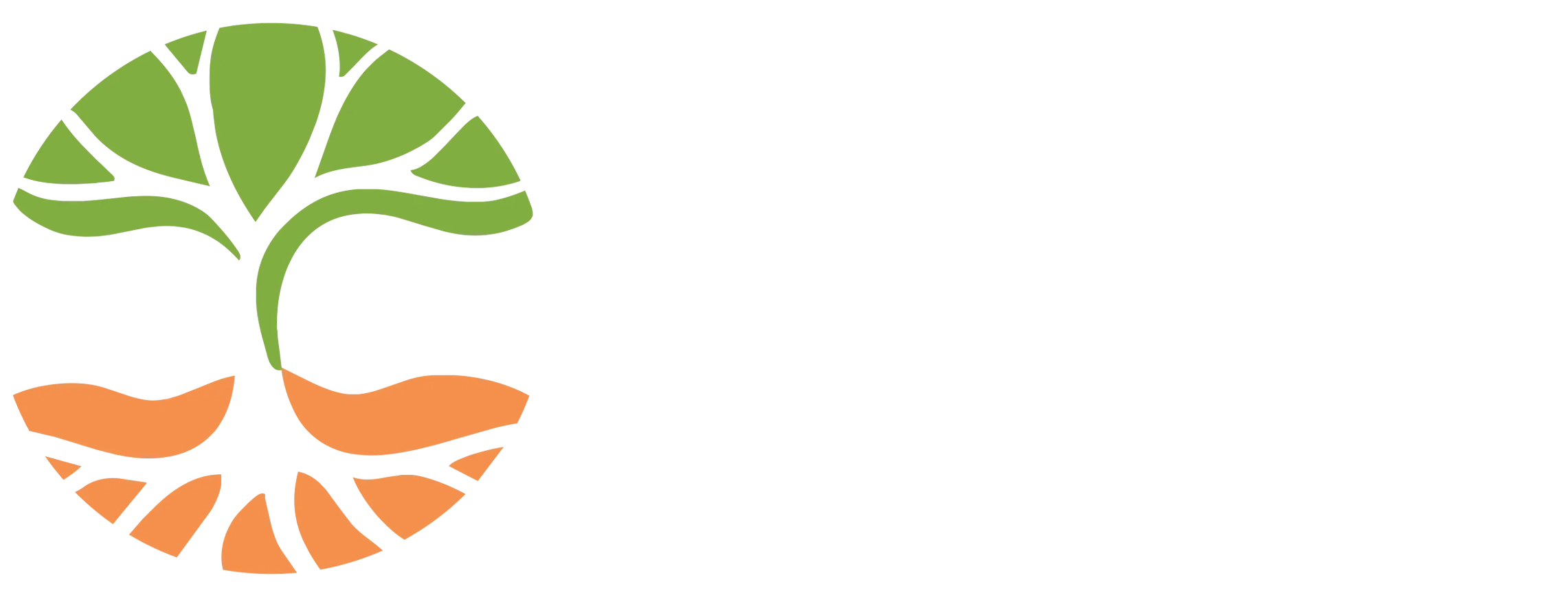 Terra-top